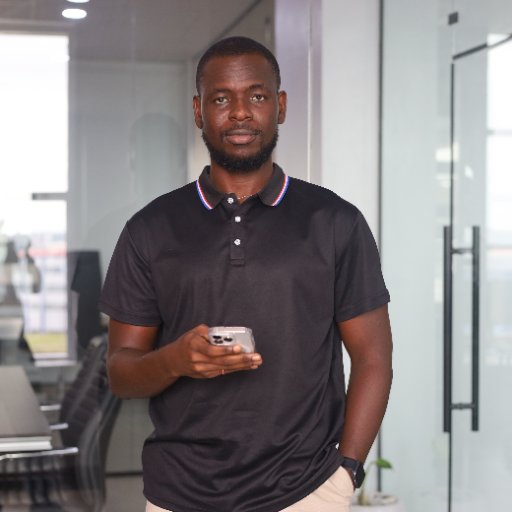 Ikechukwu Anene