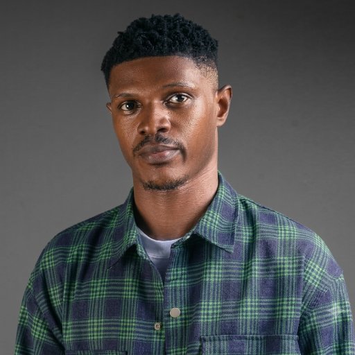 Chukwunonso Stephen