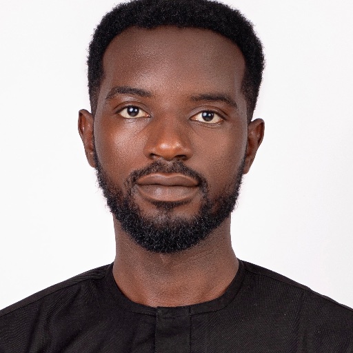 Onah Matthew Ebonyi