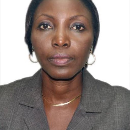 MOA Adeladun