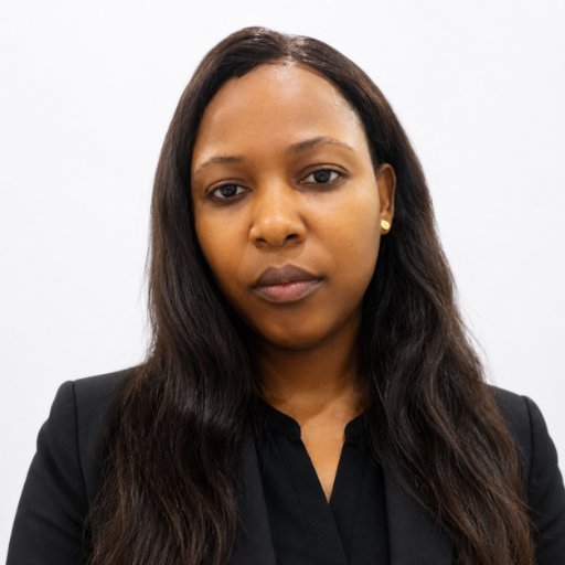 NWANGWU CHIDINM OBIOMA