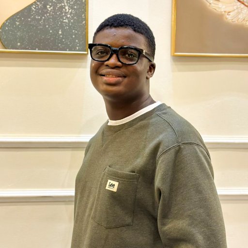 Emmanuel Ogala