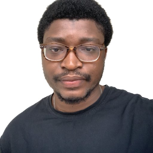 Abdulazeez Muibi-hammed