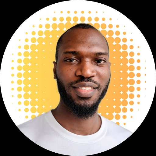 Moses Onche