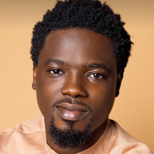 Adedeji Agunbiade