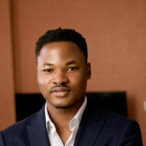 Emmanuel Ada